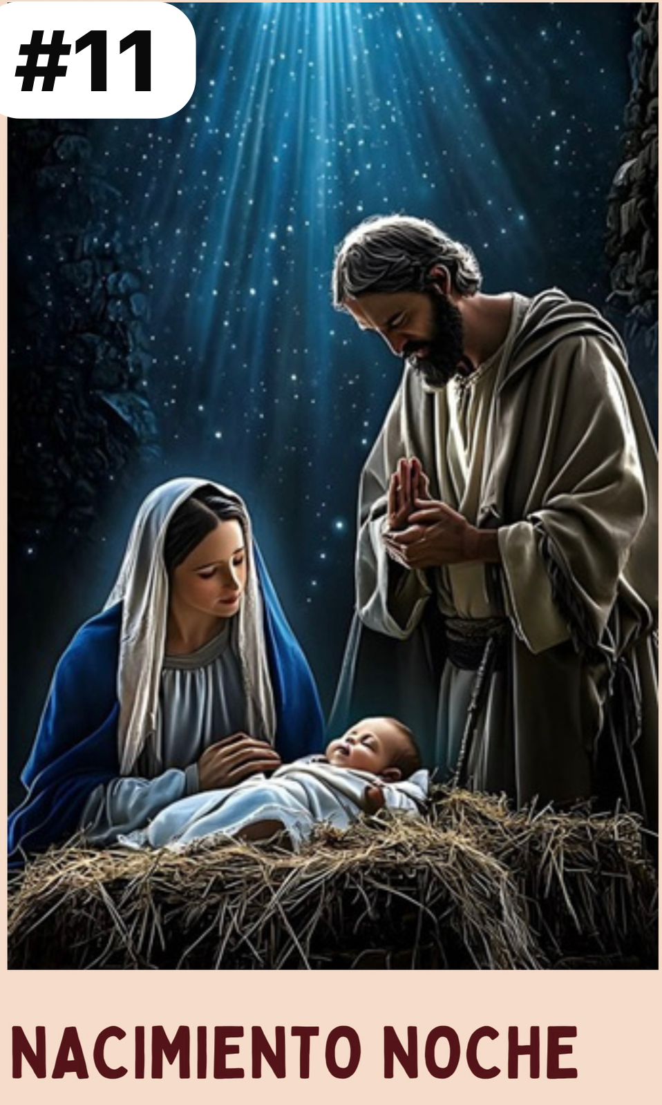 FUNDAS NAVIDEÑAS Navidad Mágica en tu Puerta!!